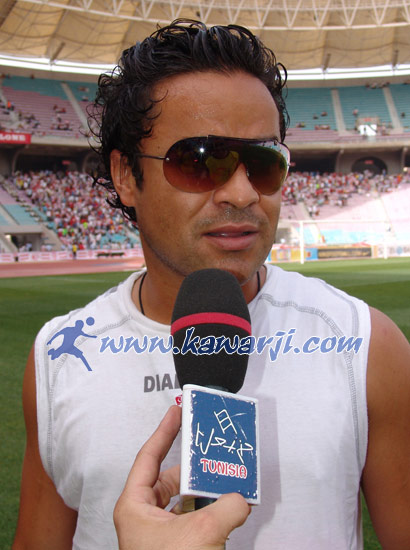 [06-07 LI-J.1] EST-CA 1-1