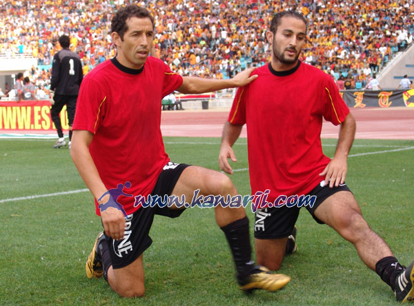 [06-07 LI-J.1] EST-CA 1-1