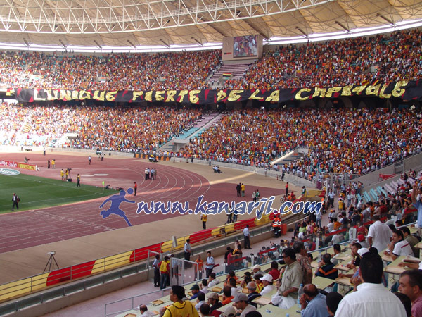 [06-07 LI-J.1] EST-CA 1-1