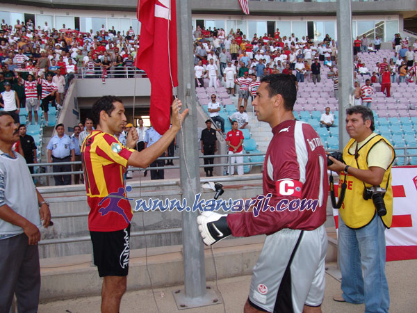 [06-07 LI-J.1] EST-CA 1-1