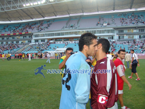 [06-07 LI-J.1] EST-CA 1-1