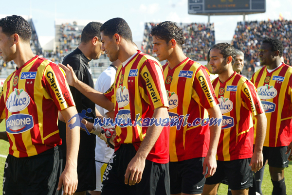 [06-07 LI-J.18] EST-CAB 4-1