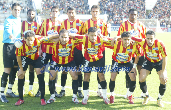 [06-07 LI-J.18] EST-CAB 4-1