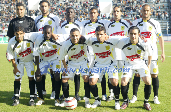 [06-07 LI-J.18] EST-CAB 4-1