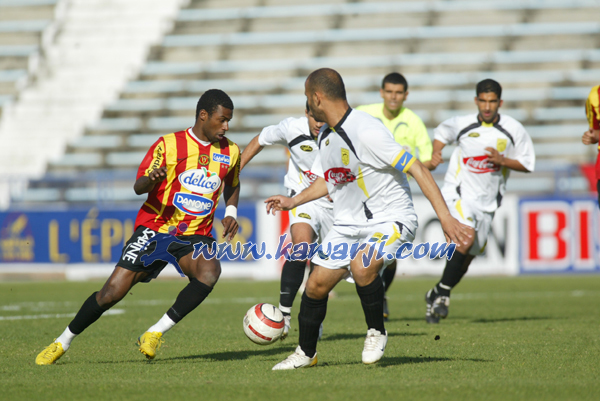 [06-07 LI-J.18] EST-CAB 4-1