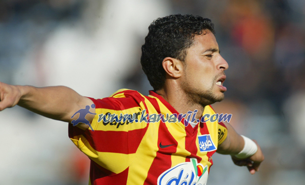 [06-07 LI-J.18] EST-CAB 4-1