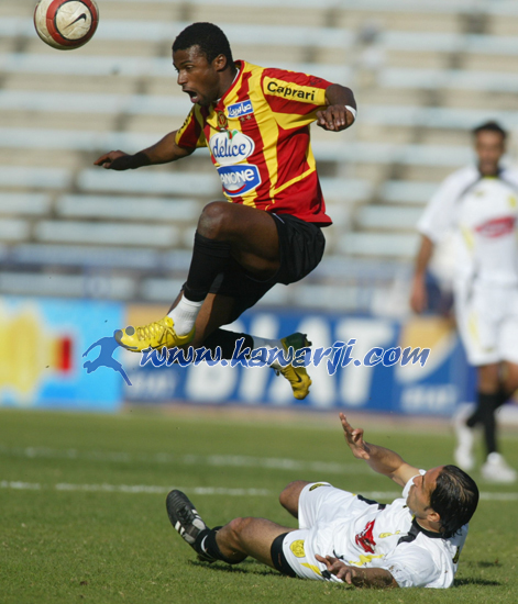 [06-07 LI-J.18] EST-CAB 4-1