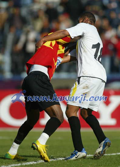 [06-07 LI-J.18] EST-CAB 4-1