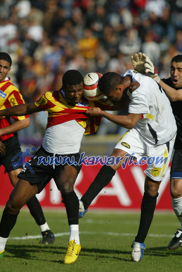 [06-07 LI-J.18] EST-CAB 4-1