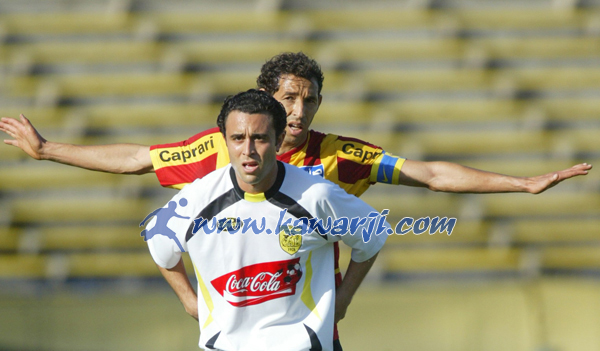 [06-07 LI-J.18] EST-CAB 4-1