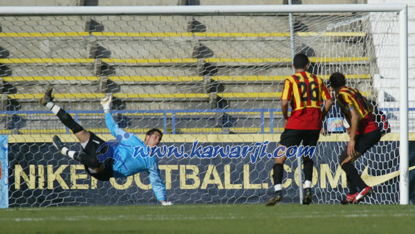 [06-07 LI-J.18] EST-CAB 4-1