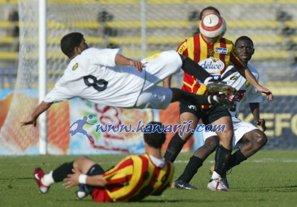 [06-07 LI-J.18] EST-CAB 4-1