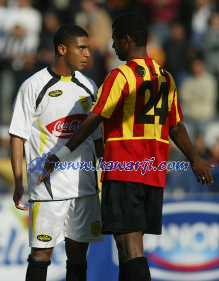 [06-07 LI-J.18] EST-CAB 4-1