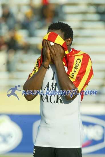 [06-07 LI-J.18] EST-CAB 4-1