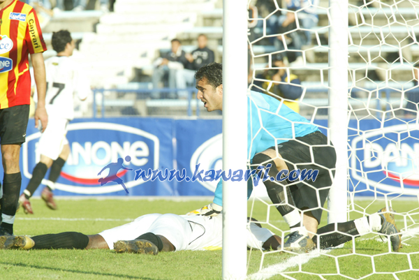 [06-07 LI-J.18] EST-CAB 4-1