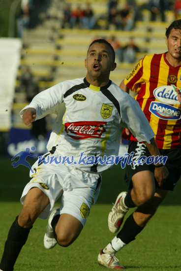 [06-07 LI-J.18] EST-CAB 4-1