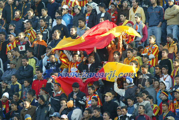 [06-07 LI-J.18] EST-CAB 4-1