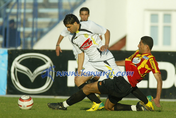 [06-07 LI-J.18] EST-CAB 4-1