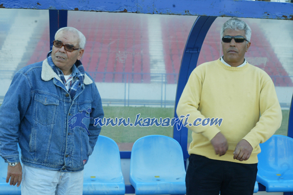 [06-07 LI-J.18] EST-CAB 4-1