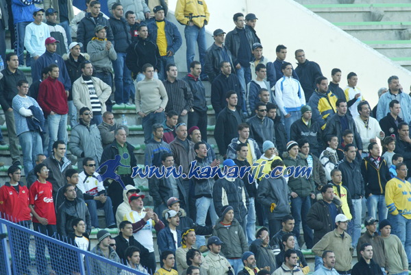 [06-07 LI-J.18] EST-CAB 4-1