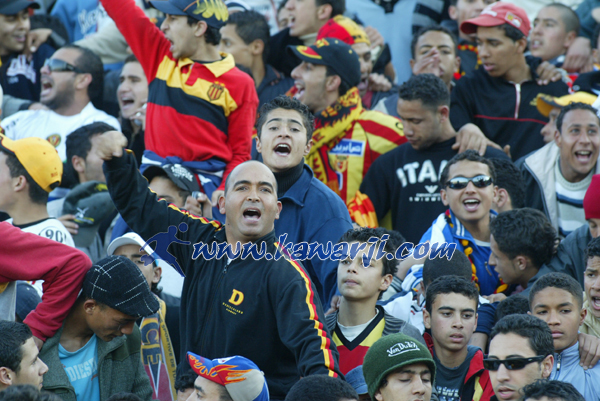 [06-07 LI-J.18] EST-CAB 4-1