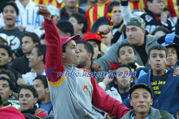 [06-07 LI-J.18] EST-CAB 4-1