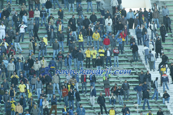 [06-07 LI-J.18] EST-CAB 4-1