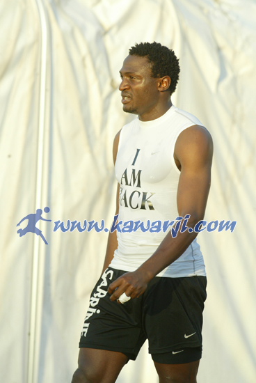 [06-07 LI-J.18] EST-CAB 4-1