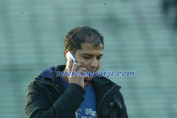 [06-07 LI-J.18] EST-CAB 4-1