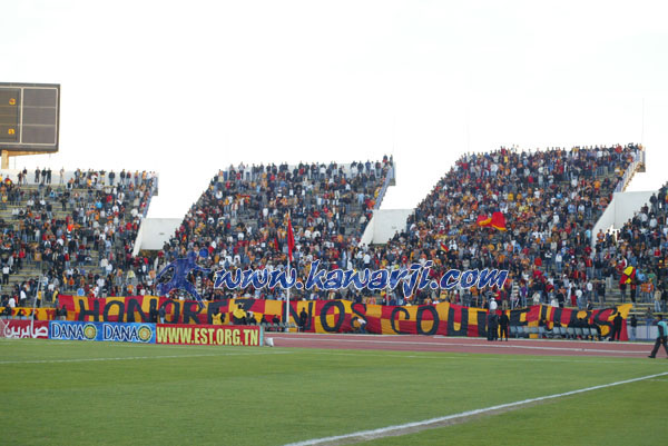 [CL] EST-ZANACO (Zambie) 2-0