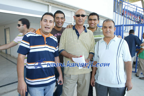 [06-07 LI-J.2] ST-CA 0-1