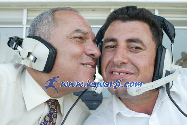 [06-07 LI-J.2] ST-CA 0-1