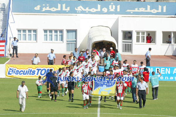 [06-07 LI-J.2] ST-CA 0-1