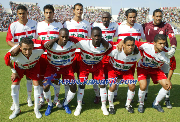 [06-07 LI-J.2] ST-CA 0-1