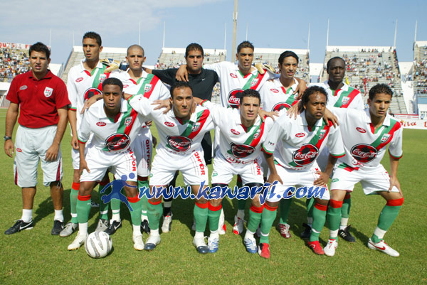 [06-07 LI-J.2] ST-CA 0-1