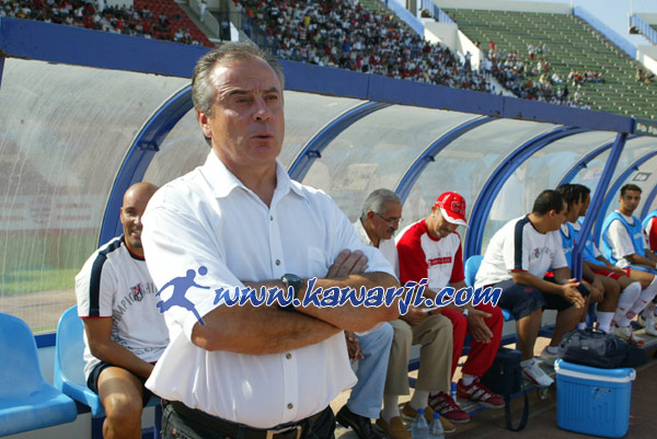 [06-07 LI-J.2] ST-CA 0-1