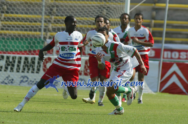 [06-07 LI-J.2] ST-CA 0-1