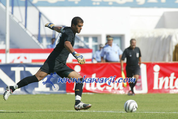 [06-07 LI-J.2] ST-CA 0-1