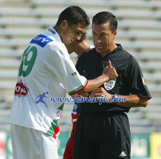 [06-07 LI-J.2] ST-CA 0-1