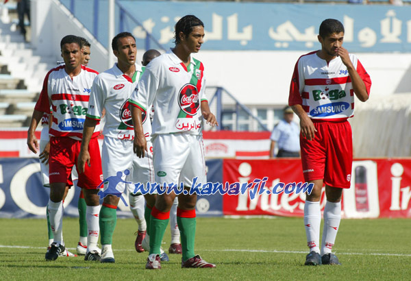 [06-07 LI-J.2] ST-CA 0-1