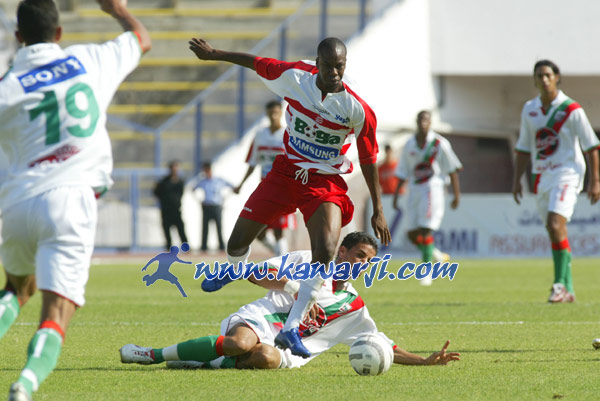 [06-07 LI-J.2] ST-CA 0-1