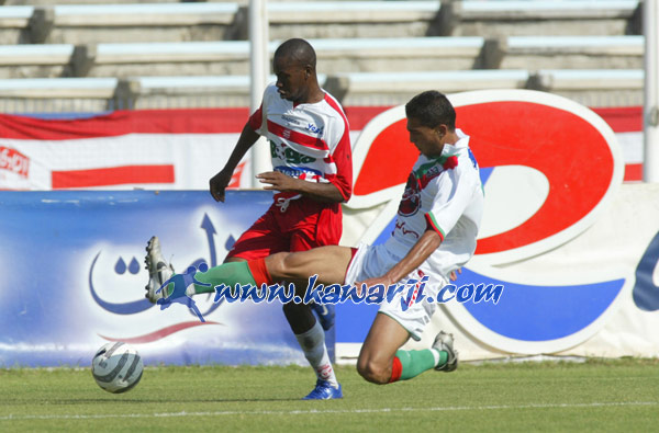 [06-07 LI-J.2] ST-CA 0-1