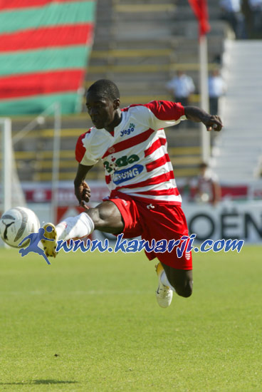 [06-07 LI-J.2] ST-CA 0-1