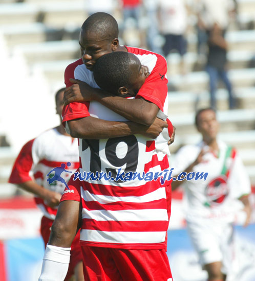 [06-07 LI-J.2] ST-CA 0-1