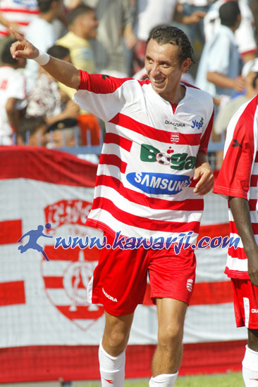 [06-07 LI-J.2] ST-CA 0-1