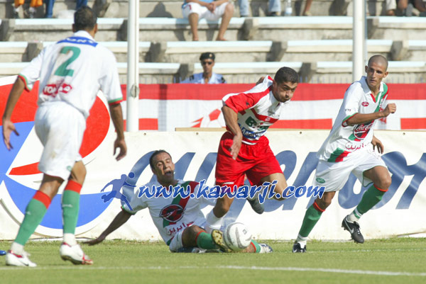 [06-07 LI-J.2] ST-CA 0-1