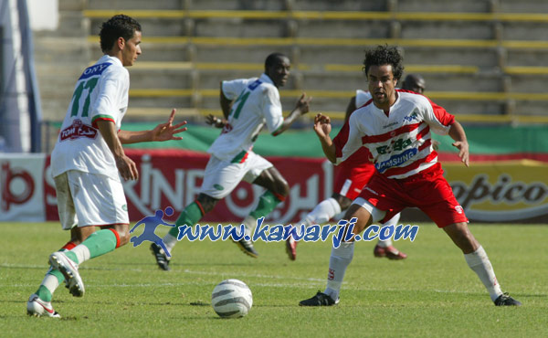 [06-07 LI-J.2] ST-CA 0-1