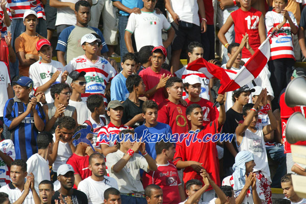 [06-07 LI-J.2] ST-CA 0-1