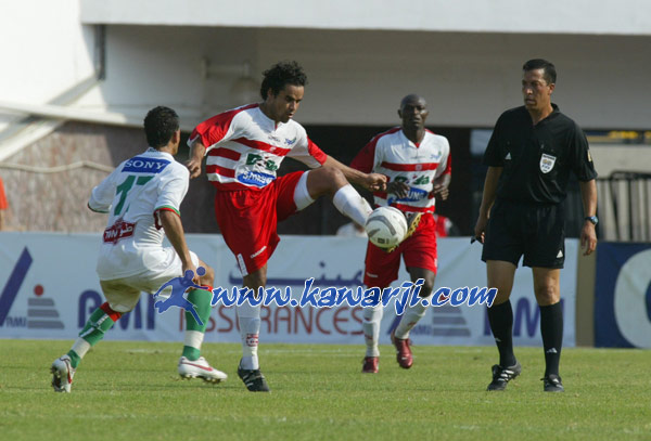 [06-07 LI-J.2] ST-CA 0-1