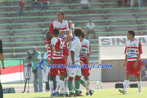 [06-07 LI-J.2] ST-CA 0-1